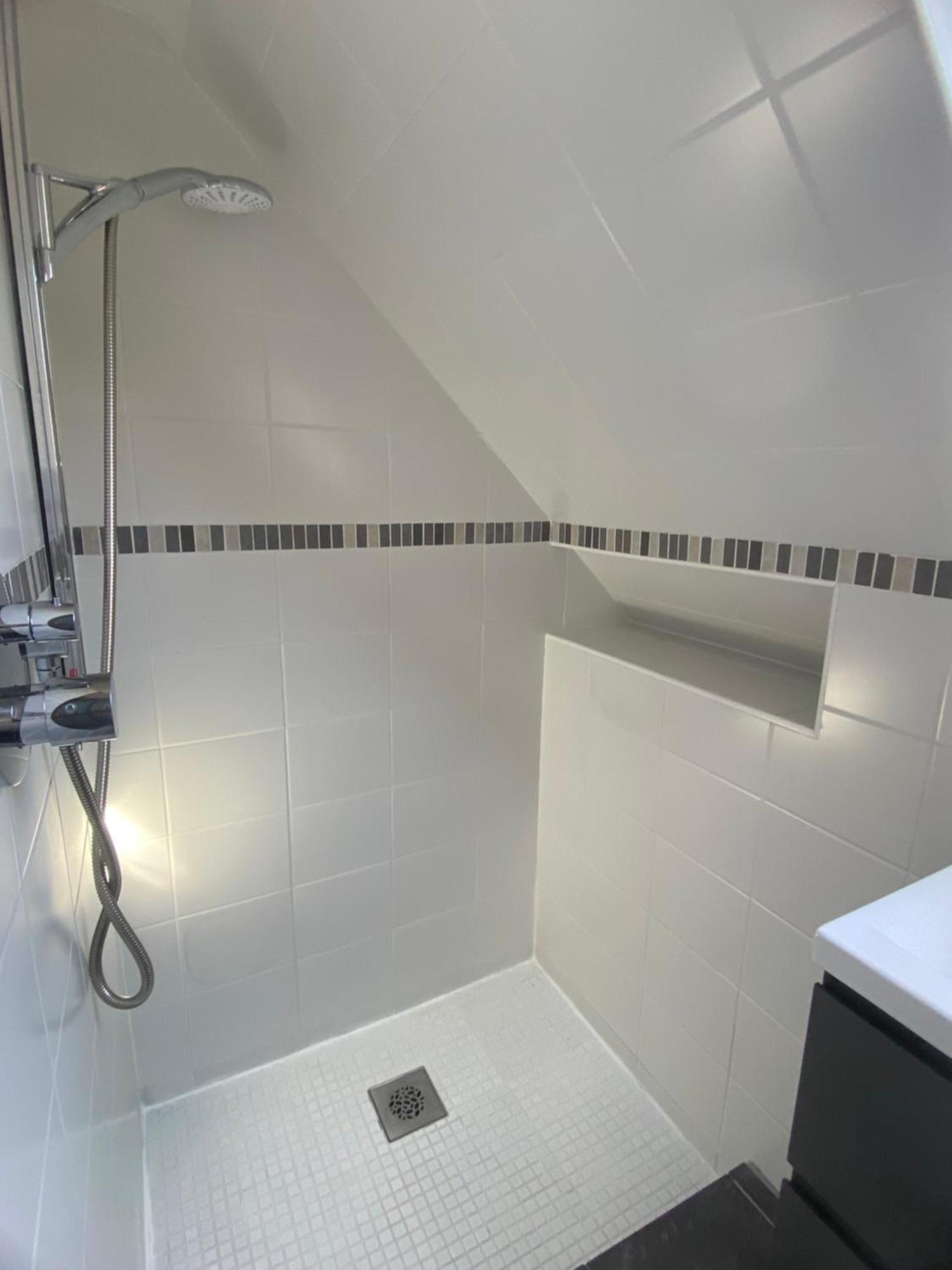Pound Corner Apartment Godalming Luaran gambar