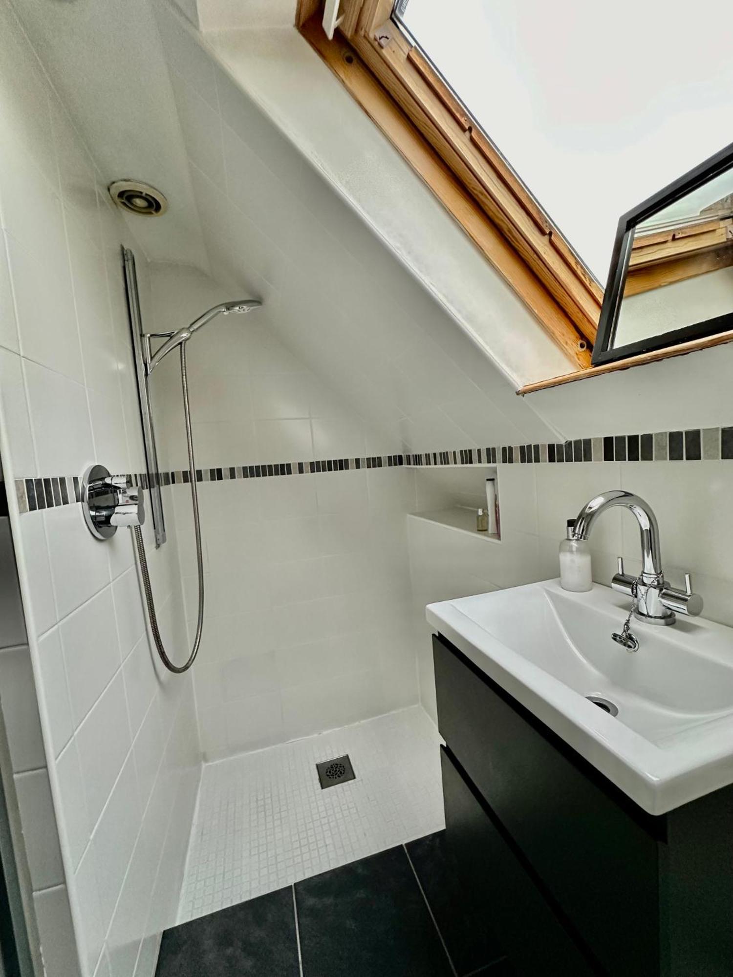Pound Corner Apartment Godalming Luaran gambar
