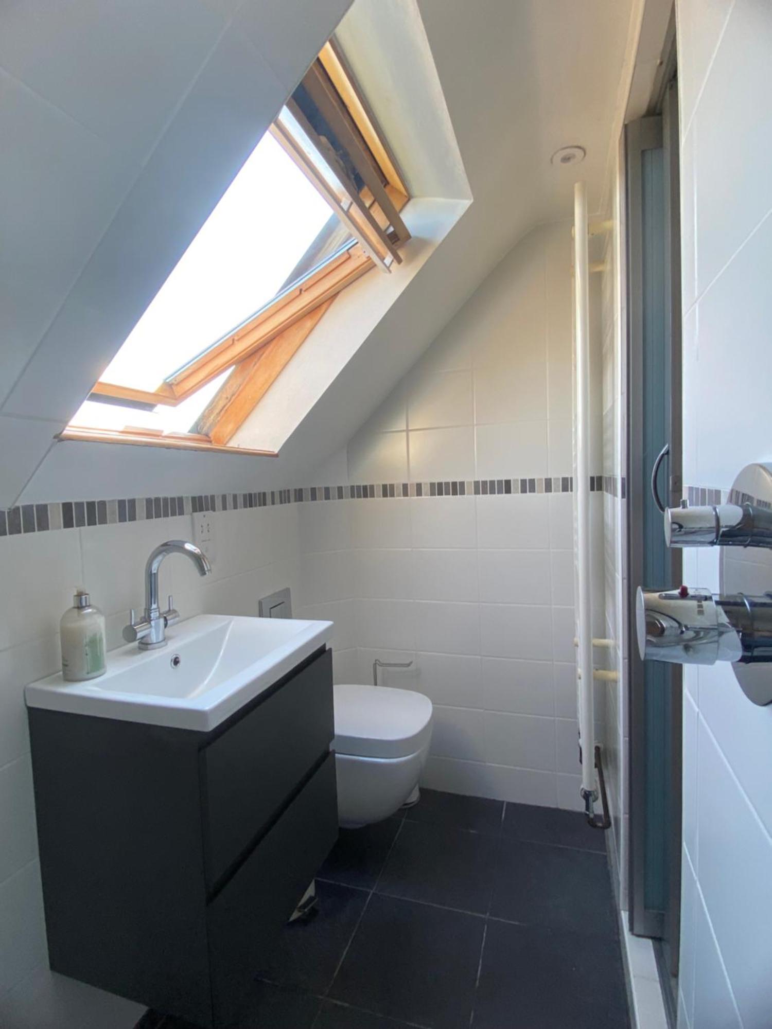 Pound Corner Apartment Godalming Luaran gambar