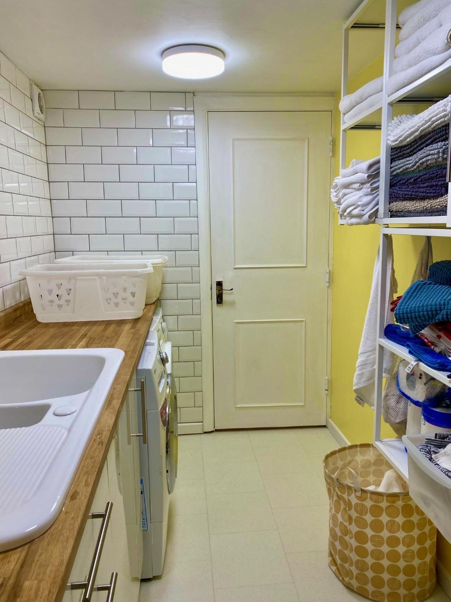 Pound Corner Apartment Godalming Luaran gambar